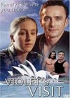 Violet's Visit (1995)2.jpg